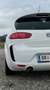 SEAT Leon Sport 1,4 GT TSI Weiß - thumbnail 5