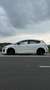 SEAT Leon Sport 1,4 GT TSI Weiß - thumbnail 3