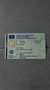 SEAT Leon Sport 1,4 GT TSI Weiß - thumbnail 20