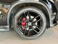 Mercedes-Benz GLE 350 GLE Coupe 350 d Premium 4matic, AMG Line, Airmatic Nero - thumbnail 4