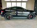 Mercedes-Benz GLE 350 GLE Coupe 350 d Premium 4matic, AMG Line, Airmatic Nero - thumbnail 5