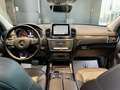 Mercedes-Benz GLE 350 GLE Coupe 350 d Premium 4matic, AMG Line, Airmatic Negro - thumbnail 15