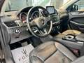 Mercedes-Benz GLE 350 GLE Coupe 350 d Premium 4matic, AMG Line, Airmatic Zwart - thumbnail 9