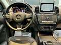 Mercedes-Benz GLE 350 GLE Coupe 350 d Premium 4matic, AMG Line, Airmatic Zwart - thumbnail 14