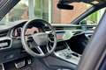 Audi A6 55TFSIe quattro 3X S-LINE/MAGNETIC RIDE/B&O/CAMERA - thumbnail 13
