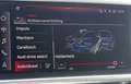 Audi A6 55TFSIe quattro 3X S-LINE/MAGNETIC RIDE/B&O/CAMERA - thumbnail 22