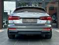 Audi A6 55TFSIe quattro 3X S-LINE/MAGNETIC RIDE/B&O/CAMERA - thumbnail 7