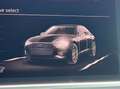 Audi A6 55TFSIe quattro 3X S-LINE/MAGNETIC RIDE/B&O/CAMERA - thumbnail 21