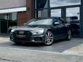 Audi A6 55TFSIe quattro 3X S-LINE/MAGNETIC RIDE/B&O/CAMERA - thumbnail 3