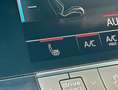 Audi A6 55TFSIe quattro 3X S-LINE/MAGNETIC RIDE/B&O/CAMERA - thumbnail 28