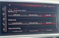 Audi A6 55TFSIe quattro 3X S-LINE/MAGNETIC RIDE/B&O/CAMERA - thumbnail 20
