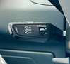 Audi A6 55TFSIe quattro 3X S-LINE/MAGNETIC RIDE/B&O/CAMERA - thumbnail 26