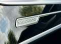 Audi A6 55TFSIe quattro 3X S-LINE/MAGNETIC RIDE/B&O/CAMERA - thumbnail 25