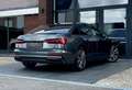 Audi A6 55TFSIe quattro 3X S-LINE/MAGNETIC RIDE/B&O/CAMERA - thumbnail 8