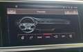 Audi A6 55TFSIe quattro 3X S-LINE/MAGNETIC RIDE/B&O/CAMERA - thumbnail 30
