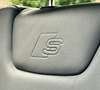Audi A6 55TFSIe quattro 3X S-LINE/MAGNETIC RIDE/B&O/CAMERA - thumbnail 24