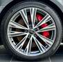 Audi A6 55TFSIe quattro 3X S-LINE/MAGNETIC RIDE/B&O/CAMERA - thumbnail 9