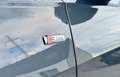 Audi A6 55TFSIe quattro 3X S-LINE/MAGNETIC RIDE/B&O/CAMERA - thumbnail 11