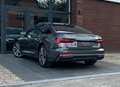 Audi A6 55TFSIe quattro 3X S-LINE/MAGNETIC RIDE/B&O/CAMERA - thumbnail 6