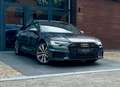 Audi A6 55TFSIe quattro 3X S-LINE/MAGNETIC RIDE/B&O/CAMERA - thumbnail 1