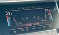 Audi A6 55TFSIe quattro 3X S-LINE/MAGNETIC RIDE/B&O/CAMERA - thumbnail 17