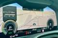 Audi A6 55TFSIe quattro 3X S-LINE/MAGNETIC RIDE/B&O/CAMERA - thumbnail 27