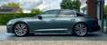 Audi A6 55TFSIe quattro 3X S-LINE/MAGNETIC RIDE/B&O/CAMERA - thumbnail 4