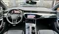 Audi A6 55TFSIe quattro 3X S-LINE/MAGNETIC RIDE/B&O/CAMERA - thumbnail 14