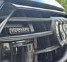 Audi A6 55TFSIe quattro 3X S-LINE/MAGNETIC RIDE/B&O/CAMERA - thumbnail 10