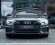 Audi A6 55TFSIe quattro 3X S-LINE/MAGNETIC RIDE/B&O/CAMERA - thumbnail 2