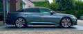 Audi A6 55TFSIe quattro 3X S-LINE/MAGNETIC RIDE/B&O/CAMERA - thumbnail 5