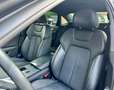 Audi A6 55TFSIe quattro 3X S-LINE/MAGNETIC RIDE/B&O/CAMERA - thumbnail 12