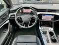 Audi A6 55TFSIe quattro 3X S-LINE/MAGNETIC RIDE/B&O/CAMERA - thumbnail 15
