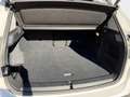 BMW X1 Advantage Weiß - thumbnail 17