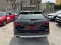 Audi A4 allroad A4 Allroad 2.0 tdi Bus Evolution 163cv s-tronic Nero - thumbnail 5