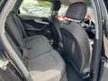 Audi A4 allroad A4 Allroad 2.0 tdi Bus Evolution 163cv s-tronic Nero - thumbnail 12