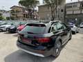 Audi A4 allroad A4 Allroad 2.0 tdi Bus Evolution 163cv s-tronic Nero - thumbnail 8