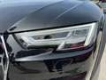 Audi A4 allroad A4 Allroad 2.0 tdi Bus Evolution 163cv s-tronic Nero - thumbnail 3