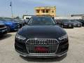 Audi A4 allroad A4 Allroad 2.0 tdi Bus Evolution 163cv s-tronic Nero - thumbnail 1