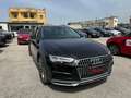 Audi A4 allroad A4 Allroad 2.0 tdi Bus Evolution 163cv s-tronic Nero - thumbnail 10