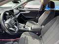 Audi A4 allroad A4 Allroad 2.0 tdi Bus Evolution 163cv s-tronic Nero - thumbnail 15