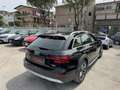 Audi A4 allroad A4 Allroad 2.0 tdi Bus Evolution 163cv s-tronic Nero - thumbnail 4