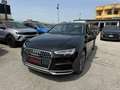 Audi A4 allroad A4 Allroad 2.0 tdi Bus Evolution 163cv s-tronic Nero - thumbnail 6