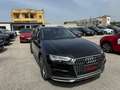 Audi A4 allroad A4 Allroad 2.0 tdi Bus Evolution 163cv s-tronic Nero - thumbnail 2