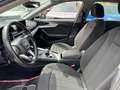 Audi A4 allroad A4 Allroad 2.0 tdi Bus Evolution 163cv s-tronic Nero - thumbnail 14
