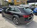 Audi A4 allroad A4 Allroad 2.0 tdi Bus Evolution 163cv s-tronic Nero - thumbnail 9