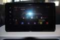 SEAT Arona 1.0 TSI S&S Style XM 110 Blanco - thumbnail 43