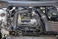 SEAT Arona 1.0 TSI S&S Style XM 110 Blanco - thumbnail 47