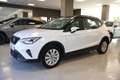 SEAT Arona 1.0 TSI S&S Style XM 110 Blanco - thumbnail 4