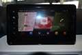 SEAT Arona 1.0 TSI S&S Style XM 110 Blanco - thumbnail 39